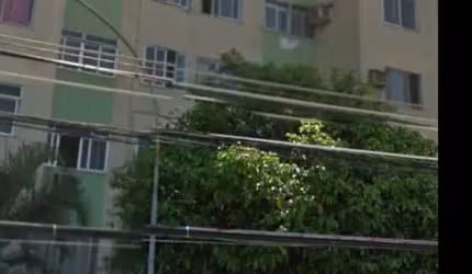 Oportunidade Única em RIO DE JANEIRO - RJ | Tipo: Apartamento | Negociação: Venda Direta Online  | Situação: Imóvel