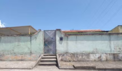 Oportunidade Única em SAO GONCALO - RJ | Tipo: Apartamento | Negociação: Venda Direta Online  | Situação: Imóvel