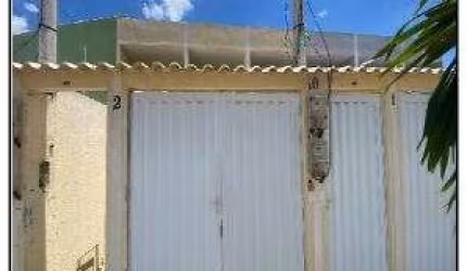 Oportunidade Única em NOVA IGUACU - RJ | Tipo: Apartamento | Negociação: Venda Direta Online  | Situação: Imóvel