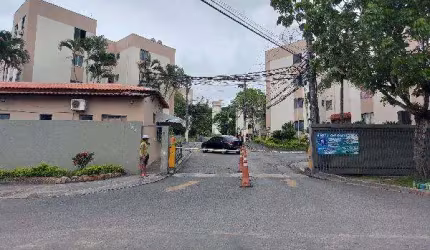 Oportunidade Única em RIO DE JANEIRO - RJ | Tipo: Apartamento | Negociação: Venda Direta Online  | Situação: Imóvel