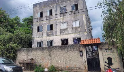 Oportunidade Única em BETIM - MG | Tipo: Apartamento | Negociação: Venda Direta Online  | Situação: Imóvel
