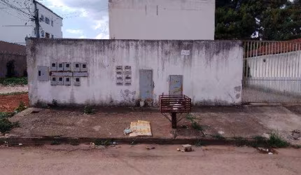 Oportunidade Única em AGUAS LINDAS DE GOIAS - GO | Tipo: Apartamento | Negociação: Venda Online  | Situação: Imóvel