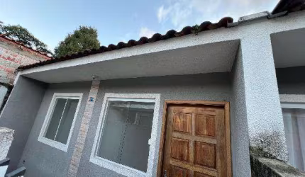 Oportunidade Única em PARANAGUA - PR | Tipo: Apartamento | Negociação: Venda Direta Online  | Situação: Imóvel