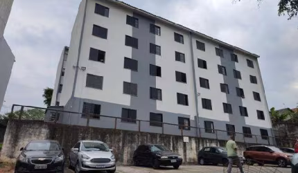 Oportunidade Única em SAO PAULO - SP | Tipo: Apartamento | Negociação: Venda Direta Online  | Situação: Imóvel