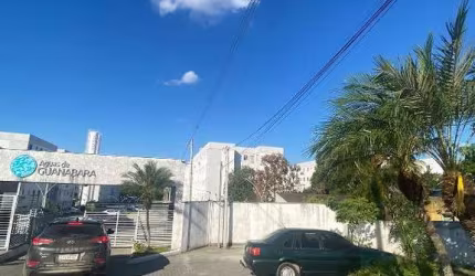 Oportunidade Única em SAO GONCALO - RJ | Tipo: Apartamento | Negociação: Venda Direta Online  | Situação: Imóvel
