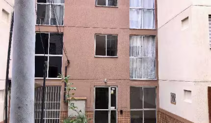 Oportunidade Única em RIO DE JANEIRO - RJ | Tipo: Apartamento | Negociação: Venda Online  | Situação: Imóvel
