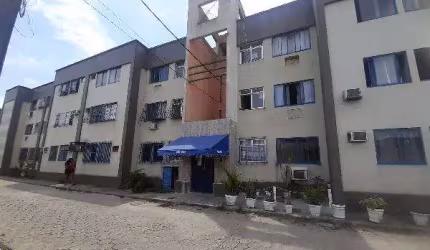 Oportunidade Única em RIO DE JANEIRO - RJ | Tipo: Apartamento | Negociação: Venda Direta Online  | Situação: Imóvel
