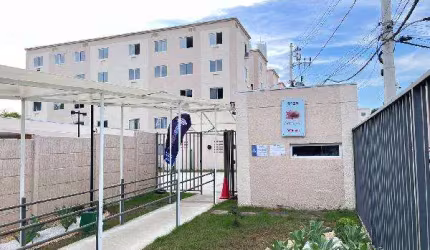 Oportunidade Única em RIO DE JANEIRO - RJ | Tipo: Apartamento | Negociação: Venda Direta Online  | Situação: Imóvel