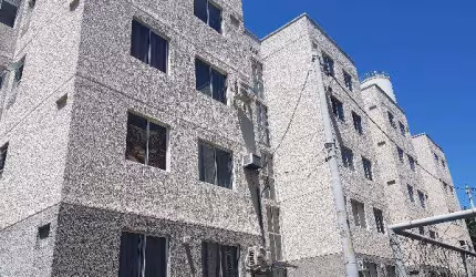 Oportunidade Única em RIO DE JANEIRO - RJ | Tipo: Apartamento | Negociação: Venda Direta Online  | Situação: Imóvel