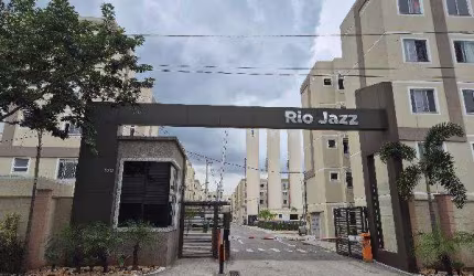 Oportunidade Única em RIO DE JANEIRO - RJ | Tipo: Apartamento | Negociação: Venda Direta Online  | Situação: Imóvel