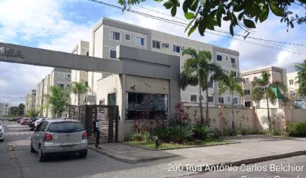 Oportunidade Única em RIO DE JANEIRO - RJ | Tipo: Apartamento | Negociação: Venda Direta Online  | Situação: Imóvel