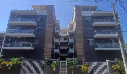 Oportunidade Única em SAO GONCALO - RJ | Tipo: Apartamento | Negociação: Venda Direta Online  | Situação: Imóvel