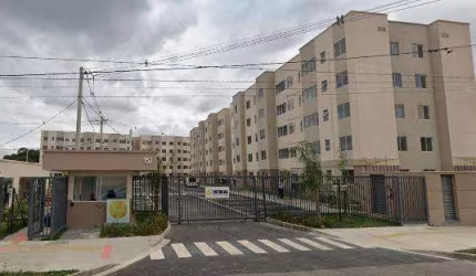 Oportunidade Única em RIO DE JANEIRO - RJ | Tipo: Apartamento | Negociação: Venda Direta Online  | Situação: Imóvel