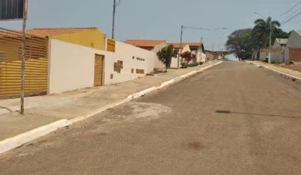 Oportunidade Única em VALPARAISO DE GOIAS - GO | Tipo: Apartamento | Negociação: Venda Direta Online  | Situação: Imóvel