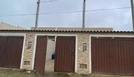 Oportunidade Única em NOVA IGUACU - RJ | Tipo: Casa | Negociação: Venda Direta Online  | Situação: Imóvel
