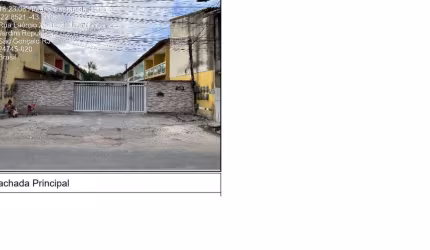 Oportunidade Única em SAO GONCALO - RJ | Tipo: Casa | Negociação: Venda Direta Online  | Situação: Imóvel