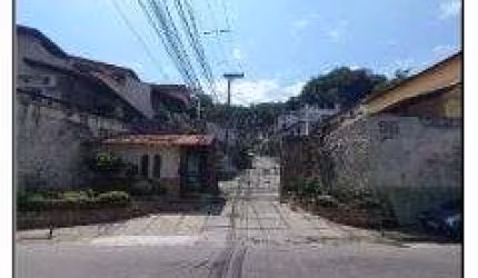 Oportunidade Única em NITEROI - RJ | Tipo: Casa | Negociação: Venda Direta Online  | Situação: Imóvel