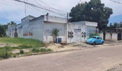 Oportunidade Única em SAO GONCALO - RJ | Tipo: Casa | Negociação: Venda Direta Online  | Situação: Imóvel