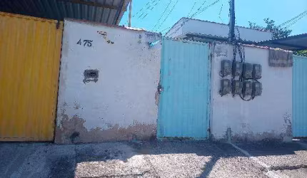 Oportunidade Única em SAO GONCALO - RJ | Tipo: Casa | Negociação: Venda Direta Online  | Situação: Imóvel