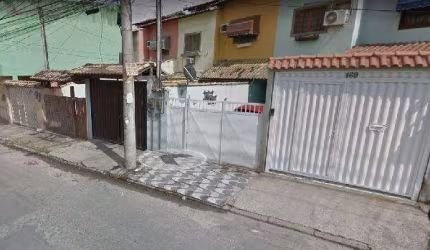 Oportunidade Única em NOVA IGUACU - RJ | Tipo: Casa | Negociação: Venda Direta Online  | Situação: Imóvel