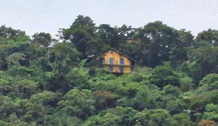 Oportunidade Única em PETROPOLIS - RJ | Tipo: Casa | Negociação: Venda Direta Online  | Situação: Imóvel