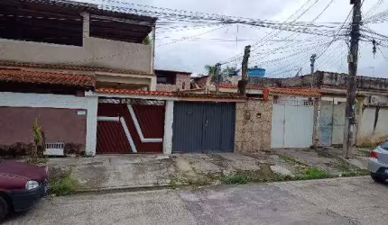 Oportunidade Única em SAO GONCALO - RJ | Tipo: Casa | Negociação: Venda Online  | Situação: Imóvel