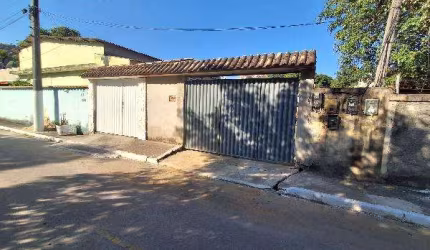 Oportunidade Única em MAGE - RJ | Tipo: Casa | Negociação: Venda Direta Online  | Situação: Imóvel
