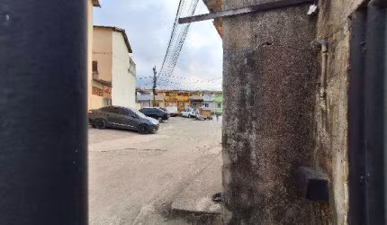 Oportunidade Única em BELFORD ROXO - RJ | Tipo: Casa | Negociação: Venda Online  | Situação: Imóvel