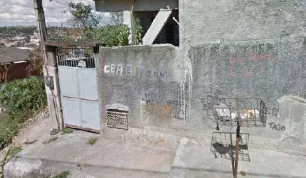 Oportunidade Única em SAO GONCALO - RJ | Tipo: Casa | Negociação: Venda Direta Online  | Situação: Imóvel
