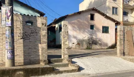 Oportunidade Única em SAO GONCALO - RJ | Tipo: Casa | Negociação: Venda Direta Online  | Situação: Imóvel