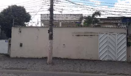 Oportunidade Única em NOVA IGUACU - RJ | Tipo: Casa | Negociação: Venda Online  | Situação: Imóvel