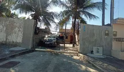 Oportunidade Única em ITAGUAI - RJ | Tipo: Casa | Negociação: Venda Direta Online  | Situação: Imóvel