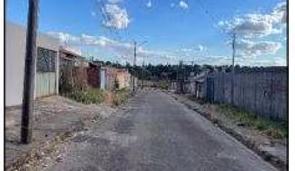 Oportunidade Única em AGUAS LINDAS DE GOIAS - GO | Tipo: Casa | Negociação: Venda Online  | Situação: Imóvel
