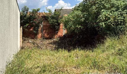 Oportunidade Única em SANTO ANTONIO DO DESCOBERTO - GO | Tipo: Casa | Negociação: Venda Direta Online  | Situação: Imóvel