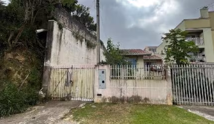 Oportunidade Única em FAZENDA RIO GRANDE - PR | Tipo: Casa | Negociação: Venda Direta Online  | Situação: Imóvel
