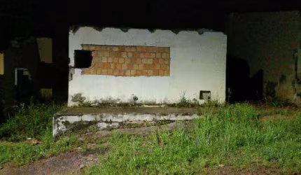 Oportunidade Única em VALPARAISO DE GOIAS - GO | Tipo: Casa | Negociação: Venda Direta Online  | Situação: Imóvel