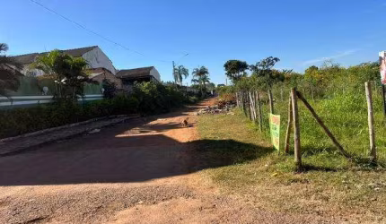 Oportunidade Única em CIDADE OCIDENTAL - GO | Tipo: Casa | Negociação: Venda Direta Online  | Situação: Imóvel