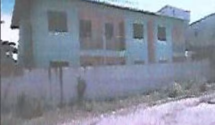 Oportunidade Única em SAO GONCALO - RJ | Tipo: Casa | Negociação: Venda Direta Online  | Situação: Imóvel