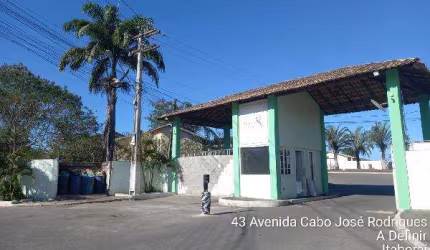 Oportunidade Única em ITABORAI - RJ | Tipo: Casa | Negociação: Venda Direta Online  | Situação: Imóvel