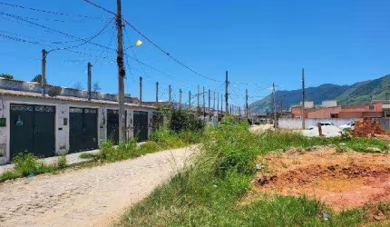 Oportunidade Única em NOVA IGUACU - RJ | Tipo: Casa | Negociação: Venda Direta Online  | Situação: Imóvel