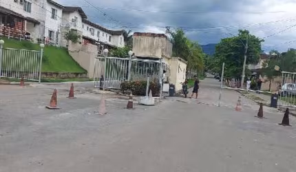Oportunidade Única em NOVA IGUACU - RJ | Tipo: Casa | Negociação: Venda Direta Online  | Situação: Imóvel