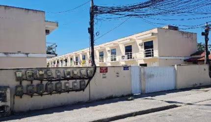 Oportunidade Única em SAO GONCALO - RJ | Tipo: Casa | Negociação: Venda Direta Online  | Situação: Imóvel