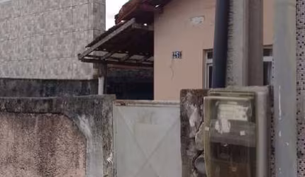 Oportunidade Única em SAO GONCALO - RJ | Tipo: Casa | Negociação: Venda Direta Online  | Situação: Imóvel