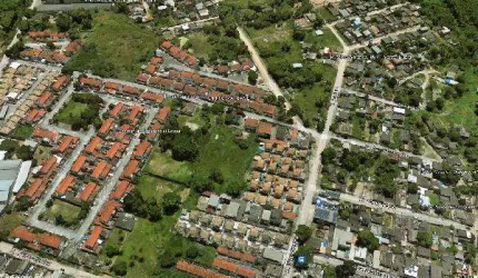 Oportunidade Única em SAO GONCALO - RJ | Tipo: Casa | Negociação: Venda Direta Online  | Situação: Imóvel