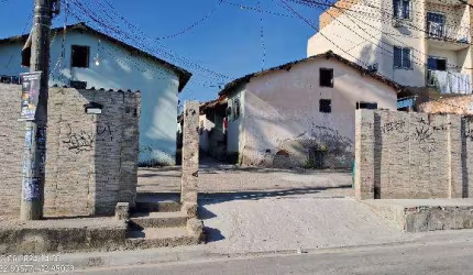 Oportunidade Única em SAO GONCALO - RJ | Tipo: Casa | Negociação: Venda Direta Online  | Situação: Imóvel