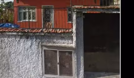 Oportunidade Única em RIO DE JANEIRO - RJ | Tipo: Casa | Negociação: Venda Direta Online  | Situação: Imóvel