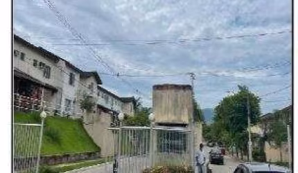 Oportunidade Única em NOVA IGUACU - RJ | Tipo: Casa | Negociação: Venda Direta Online  | Situação: Imóvel