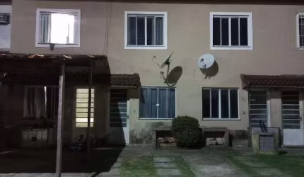 Oportunidade Única em NOVA IGUACU - RJ | Tipo: Casa | Negociação: Venda Online  | Situação: Imóvel