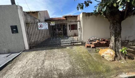 Oportunidade Única em PARANAVAI - PR | Tipo: Casa | Negociação: Venda Direta Online  | Situação: Imóvel