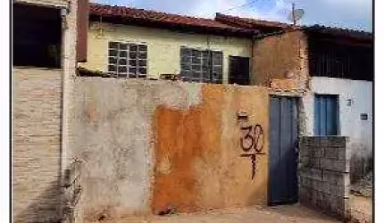 Oportunidade Única em SAO JOAQUIM DE BICAS - MG | Tipo: Casa | Negociação: Venda Direta Online  | Situação: Imóvel